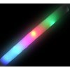 Light Up Foam Baton
